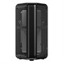 3D принтер FLSUN T1 Pro 1223048147