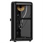 3D принтер FLSUN T1 Pro 1223048147