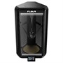 3D принтер FLSUN T1 Pro 1223048147