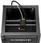 3D принтер FlyingBear S1 1545998382
