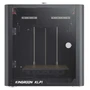 3D принтер Kingroon KLP1 230 1282147275