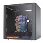 3D принтер Kingroon KLP1 230 1282147275