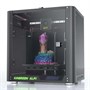 3D принтер Kingroon KLP1 230 1282147275