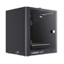 3D принтер Kingroon KLP1 230 1282147275