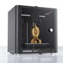 3D принтер Kingroon KLP1 230 1282147275