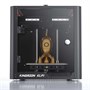 3D принтер Kingroon KLP1 230 1282147275