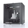 3D принтер Kingroon KLP1 230 1282147275