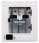 3D принтер Maestro Piccolo 959665423