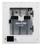 3D принтер Maestro Piccolo Express 698159365