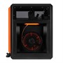 3D принтер Original Prusa CORE One+ 578474137