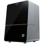 3D принтер Phrozen Sonic CS+ 247950110