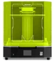 Двусторонняя Ultrabase Carborundum Glass Creality (235х235х4 мм) 1559182651