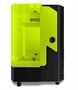 Двусторонняя Ultrabase Carborundum Glass Creality (235х235х4 мм) 1559182651