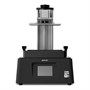 3D принтер Phrozen Sonic Mini 8K S 15765377