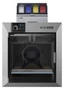 3D принтер QIDI Tech Max 4 Combo 392083810