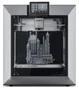 3D принтер QIDI Tech Plus 4 653044715