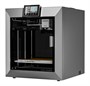 3D принтер QIDI Tech Plus 4 653044715
