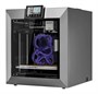 3D принтер QIDI Tech Plus 4 653044715