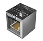 3D принтер QIDI Tech Plus 4 653044715