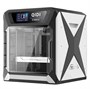 3D принтер QIDI Tech X-Max 3 645167755
