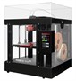 3D принтер Raise3D Pro3 HS 424057258