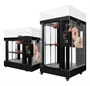 3D принтер Raise3D Pro3 HS 424057258