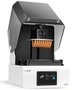 3D принтер RAYSHAPE Edge E2 7098492