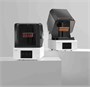 3D принтер RAYSHAPE Edge E2 7098492