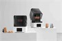 3D принтер RAYSHAPE Edge E2 7098492