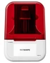 3D принтер RAYSHAPE Edge mini 1912044244