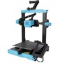 3D принтер Sovol SV07 Klipper 1778434266