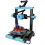 3D принтер Sovol SV07 Klipper 1778434266