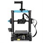 3D принтер Sovol SV07 Klipper 1778434266