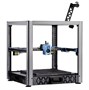 3D принтер Sovol SV08 1649815510