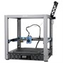 3D принтер Sovol SV08 1649815510