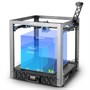 3D принтер Sovol SV08 1649815510