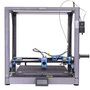 3D принтер Sovol SV08 Max 1560784937