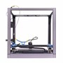 3D принтер Sovol SV08 Max 1560784937