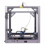 3D принтер Sovol SV08 Max 1560784937