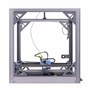 3D принтер Sovol SV08 Max 1560784937