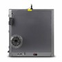 3D принтер Sovol SV08 Max 1560784937