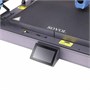 3D принтер Sovol SV08 Max 1560784937