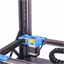 3D принтер Sovol SV08 Max 1560784937