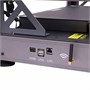 3D принтер Sovol SV08 Max 1560784937