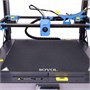 3D принтер Sovol SV08 Max 1560784937