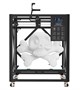 3D принтер Tronxy VEHO 800 Pro 1637944849