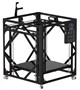 3D принтер Tronxy VEHO 800 Pro 1637944849