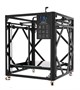 3D принтер Tronxy VEHO 800 Pro 1637944849