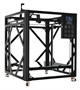 3D принтер Tronxy VEHO 800 Pro 1637944849