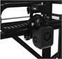 3D принтер Tronxy VEHO 800 Pro 1637944849